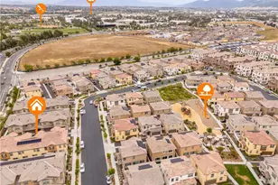 40630 Birchfield Dr, Temecula, CA 92591 - Photo 29