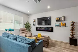 40630 Birchfield Dr, Temecula, CA 92591 - Photo 7