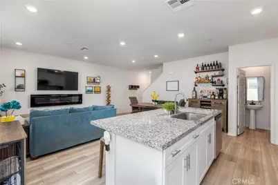40630 Birchfield Drive #12, Temecula, CA 92591 - Photo 9