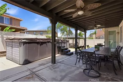 13048 Nordland, Eastvale, CA 92880 - Photo 33