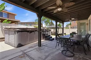 13048 Nordland, Eastvale, CA 92880 - Photo 33