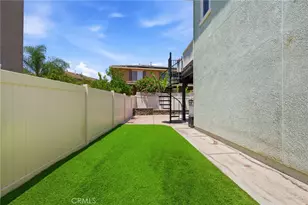 13048 Nordland, Eastvale, CA 92880 - Photo 31
