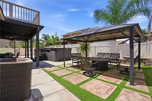 13048 Nordland, Eastvale, CA 92880 - Photo 35