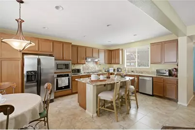 13048 Nordland, Eastvale, CA 92880 - Photo 11