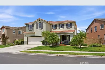 13048 Nordland, Eastvale, CA 92880 - Photo 1