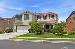 13048 Nordland, Eastvale, CA 92880 - Photo 1