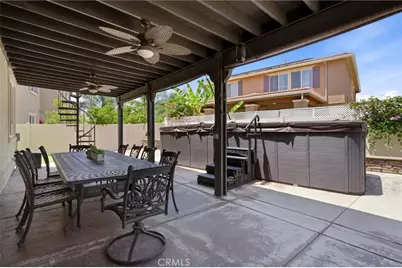 13048 Nordland, Eastvale, CA 92880 - Photo 29