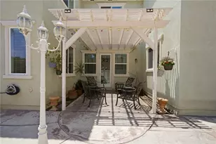 13048 Nordland, Eastvale, CA 92880 - Photo 37
