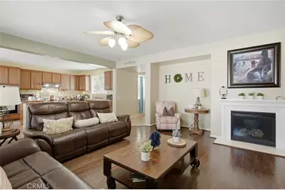 13048 Nordland, Eastvale, CA 92880 - Photo 17