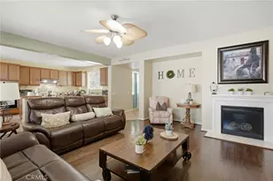 13048 Nordland, Eastvale, CA 92880 - Photo 17