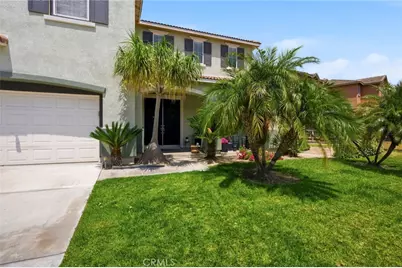 13048 Nordland, Eastvale, CA 92880 - Photo 3