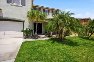 13048 Nordland, Eastvale, CA 92880 - Photo 3