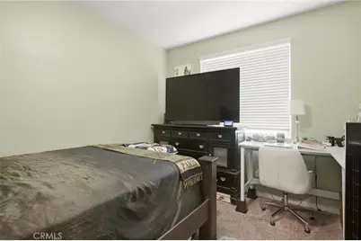 13048 Nordland, Eastvale, CA 92880 - Photo 25