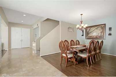 13048 Nordland, Eastvale, CA 92880 - Photo 9