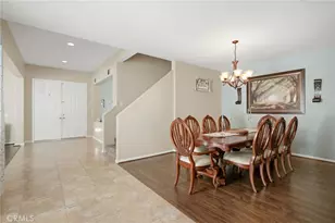13048 Nordland, Eastvale, CA 92880 - Photo 9