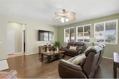 13048 Nordland, Eastvale, CA 92880 - Photo 15