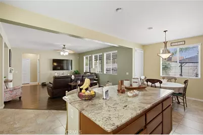 13048 Nordland, Eastvale, CA 92880 - Photo 13