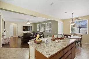 13048 Nordland, Eastvale, CA 92880 - Photo 13