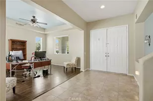 13048 Nordland, Eastvale, CA 92880 - Photo 7