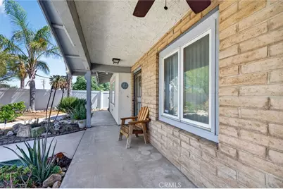 20170 Hansen, Nuevo, CA 92567 - Photo 11