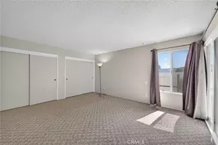 20170 Hansen, Nuevo, CA 92567 - Photo 29