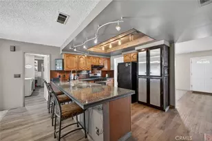 20170 Hansen, Nuevo, CA 92567 - Photo 15