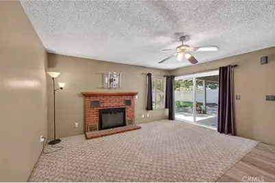 20170 Hansen, Nuevo, CA 92567 - Photo 23