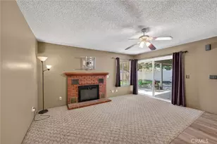 20170 Hansen, Nuevo, CA 92567 - Photo 23