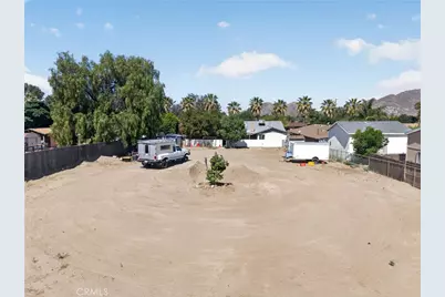 20170 Hansen, Nuevo, CA 92567 - Photo 55