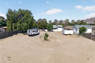 20170 Hansen, Nuevo, CA 92567 - Photo 55