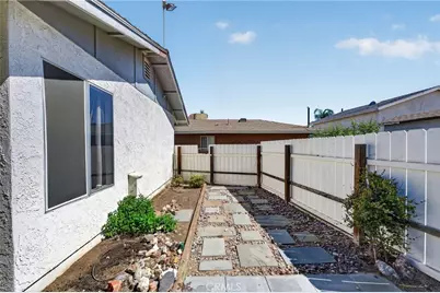 20170 Hansen, Nuevo, CA 92567 - Photo 39