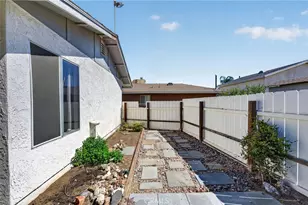20170 Hansen, Nuevo, CA 92567 - Photo 39