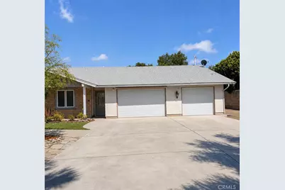 20170 Hansen, Nuevo, CA 92567 - Photo 1