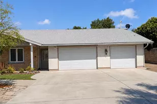20170 Hansen, Nuevo, CA 92567 - Photo 1