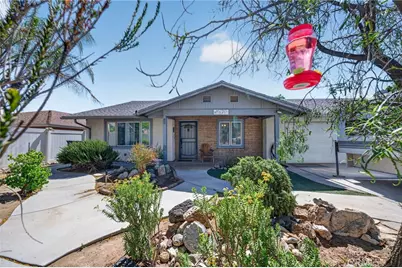 20170 Hansen, Nuevo, CA 92567 - Photo 7