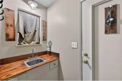 20170 Hansen, Nuevo, CA 92567 - Photo 35