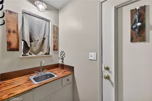 20170 Hansen, Nuevo, CA 92567 - Photo 35