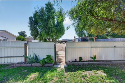20170 Hansen, Nuevo, CA 92567 - Photo 43