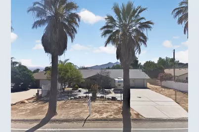20170 Hansen, Nuevo, CA 92567 - Photo 51