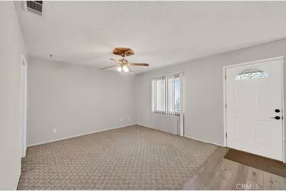 20170 Hansen, Nuevo, CA 92567 - Photo 13