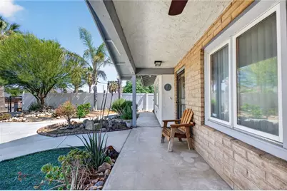 20170 Hansen, Nuevo, CA 92567 - Photo 9