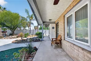 20170 Hansen, Nuevo, CA 92567 - Photo 9