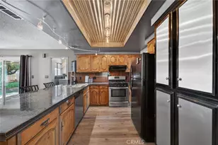 20170 Hansen, Nuevo, CA 92567 - Photo 17