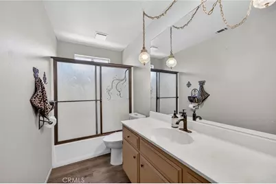 20170 Hansen, Nuevo, CA 92567 - Photo 25
