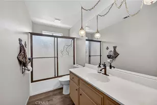 20170 Hansen, Nuevo, CA 92567 - Photo 25