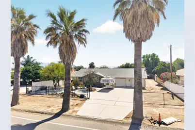 20170 Hansen, Nuevo, CA 92567 - Photo 49