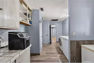 20170 Hansen, Nuevo, CA 92567 - Photo 33