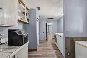 20170 Hansen, Nuevo, CA 92567 - Photo 33