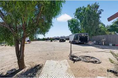 20170 Hansen, Nuevo, CA 92567 - Photo 45