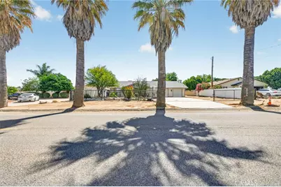 20170 Hansen, Nuevo, CA 92567 - Photo 5
